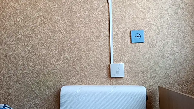 EraPolek online show from 13, 4, 2026