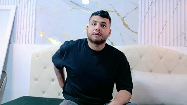 MyLord 20 online show from 10, 4, 2026