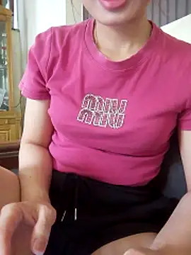 Rio274 online show from 13, 4, 2026