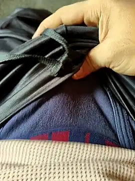 Snapshot of rahul2222 chatting on 12, 4, 2026 rahul2222 online show from 12, 4, 2026