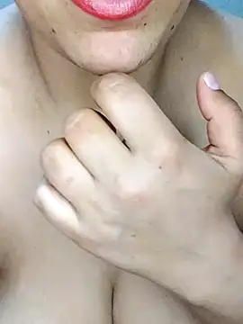 lmiyasdg online show from 10, 4, 2026