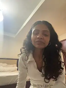 Snapshot of Rabbit_8888 chatting on 13, 4, 2026 Rabbit 8888 online show from 13, 4, 2026