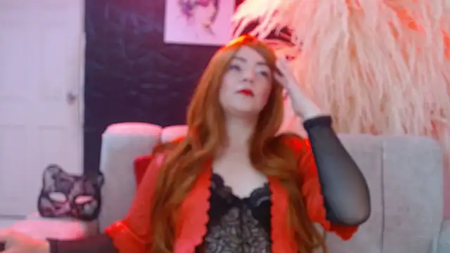 Snapshot of charlot160920 chatting on 13, 4, 2026 charlot160920 online show from 13, 4, 2026