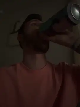 Snapshot of comegetit247 chatting on 11, 4, 2026 comegetit247 online show from 11, 4, 2026