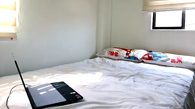 andrew 1520 online show from 10, 11, 2025