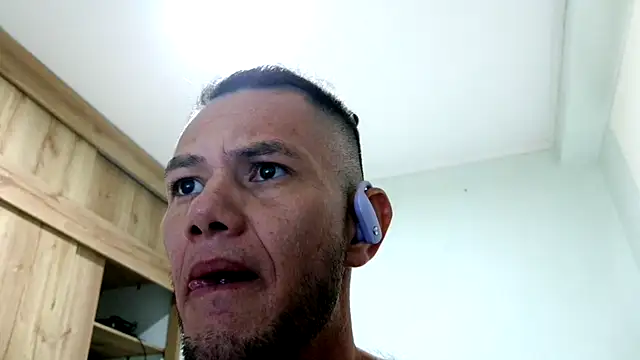 andrew 1520 online show from 18, 11, 2025