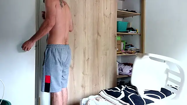 andrew 1520 online show from 13, 1, 2026