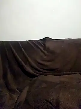 AdrianVarelaXXX online show from 11, 4, 2026