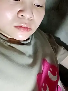 Anne-Rose online show from 13, 4, 2026