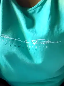 Snapshot of Siya_mic chatting on 13, 4, 2026 Siya mic online show from 13, 4, 2026