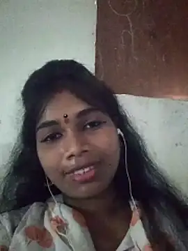 Snapshot of meghatelugu chatting on 12, 4, 2026 meghatelugu online show from 12, 4, 2026