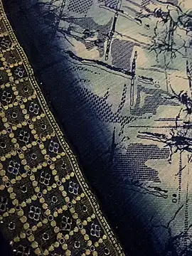 rahul 4457 online show from 11, 4, 2026