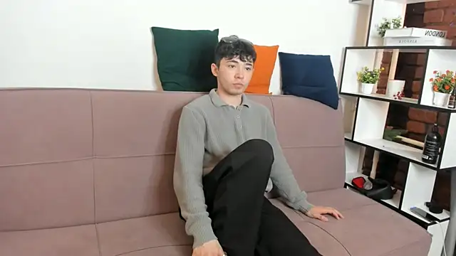 VelarMotion online show from 13, 4, 2026