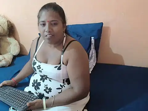  IndianDiamond4u  online show from 11, 4, 2026