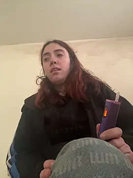 miss bbyxxx online show from 19, 2, 2026