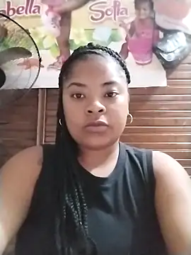 Snapshot of baby_giis chatting on 11, 4, 2026 baby giis online show from 11, 4, 2026