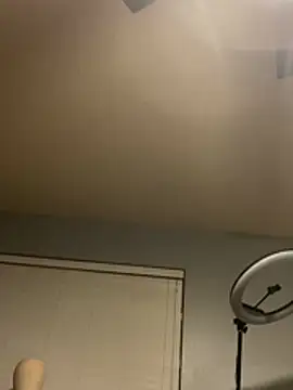 Snapshot of Romeochocolate81 chatting on 12, 4, 2026 Romeochocolate81 online show from 12, 4, 2026