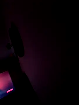 sade94 online show from 12, 4, 2026