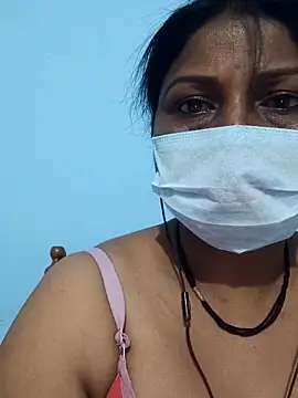 SavitabhabhiI online show from 12, 4, 2026