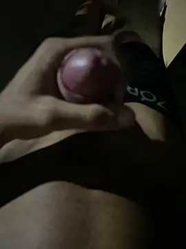 Snapshot of usuario55778 chatting on 12, 4, 2026 usuario55778 online show from 12, 4, 2026