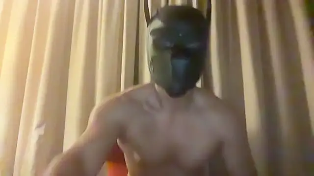 EastHunter online show from 13, 4, 2026