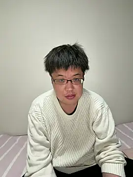 yt199406 online show from 12, 4, 2026