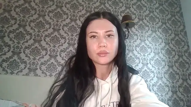 Snapshot of Theprovocateur chatting on 12, 4, 2026 Theprovocateur online show from 12, 4, 2026