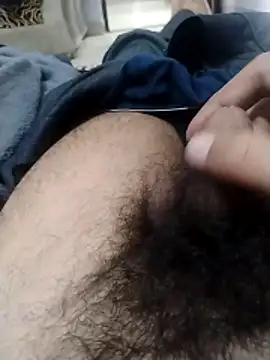 hotguy69143 online show from 12, 4, 2026