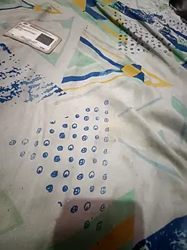 Snapshot of sexy_bhabhii chatting on 12, 4, 2026 sexy bhabhii online show from 12, 4, 2026