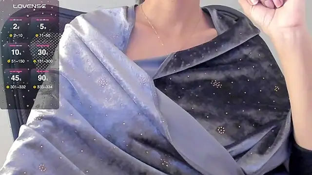 Snapshot of Abigail_Ab chatting on 8, 1, 2026 Abigail Ab online show from 8, 1, 2026