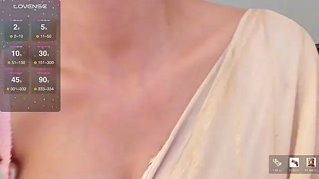 Snapshot of Abigail_Ab chatting on 16, 1, 2026 Abigail Ab online show from 16, 1, 2026