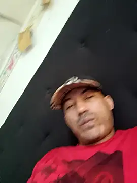 Snapshot of JUDA_STYLE chatting on 12, 4, 2026 JUDA STYLE online show from 12, 4, 2026