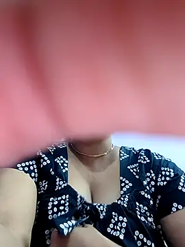 Reshma0786 online show from 13, 4, 2026