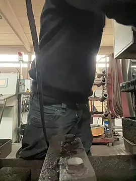 masterbdsmx online show from 13, 4, 2026