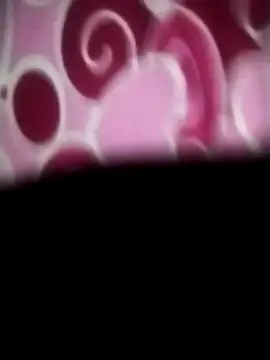 rocky play boy  online show from 13, 4, 2026