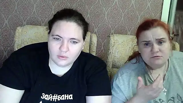 DillionWestgate online show from 13, 4, 2026