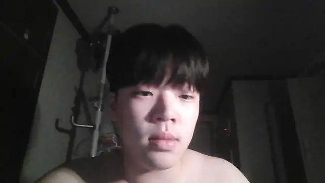 reogjdossw online show from 13, 4, 2026