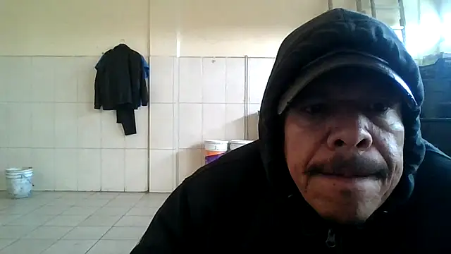 Oskr2024XXX online show from 16, 12, 2024