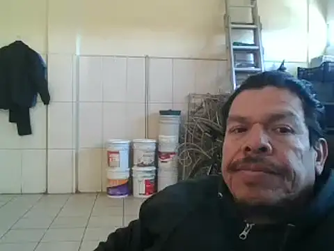 Oskr2024XXX online show from 18, 12, 2024