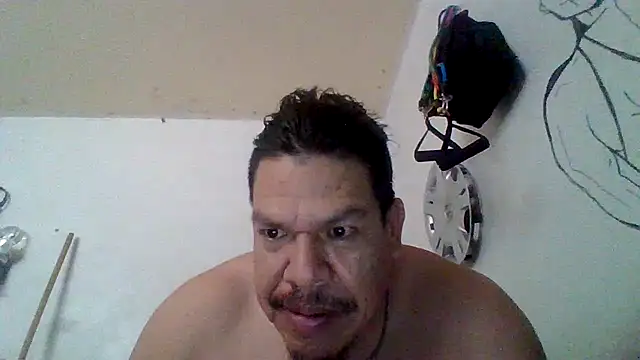 Oskr2024XXX online show from 10, 11, 2025