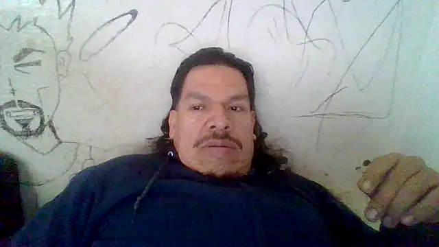 Oskr2024XXX online show from 5, 12, 2025