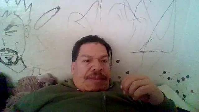 Oskr2024XXX online show from 17, 12, 2025