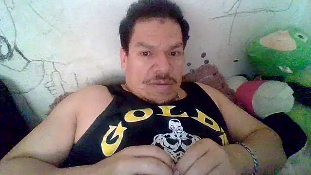 Oskr2024XXX online show from 12, 1, 2026