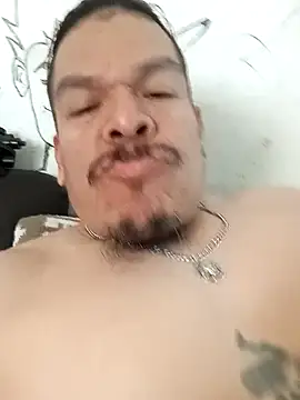 Oskr2024XXX online show from 11, 2, 2026