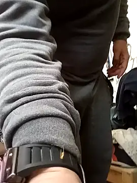 Oskr2024XXX online show from 18, 2, 2026