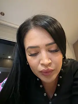 Sara fun online show from 15, 1, 2025