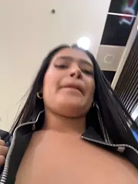 Sara fun online show from 15, 1, 2025