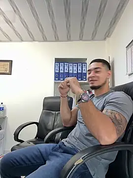 Sara fun online show from 26, 1, 2025