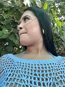 Sara fun online show from 28, 1, 2025