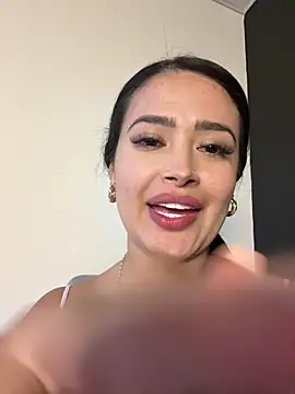 Sara fun online show from 30, 1, 2025